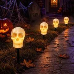 Path & Walkway Lights