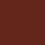 6" Hardscape Wall & Step Light – Low Voltage Outdoor LED Light 3000k (Brick Red) by Unknown