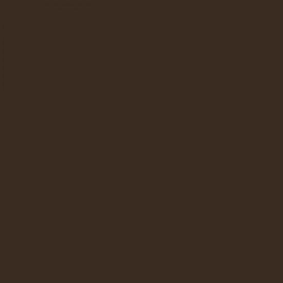 6" Hardscape Wall & Step Light – Low Voltage Outdoor LED Light 3000k (Bronze) by Unknown