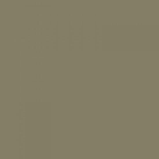 6" Hardscape Wall & Step Light – Low Voltage Outdoor LED Light 3000k (Stone) by Unknown