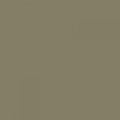 6" Hardscape Wall & Step Light – Low Voltage Outdoor LED Light 3000k (Stone) by Unknown