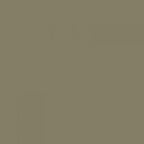 6" Hardscape Wall & Step Light – Low Voltage Outdoor LED Light 3000k (Stone) by Unknown