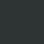 6" Hardscape Wall & Step Light – Low Voltage Outdoor LED Light 3000k (Slate) by Unknown