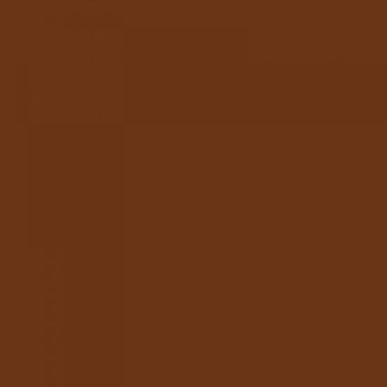 6" Hardscape Wall & Step Light – Low Voltage Outdoor LED Light 3000k (Terracotta) by Unknown