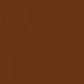 6" Hardscape Wall & Step Light – Low Voltage Outdoor LED Light 3000k (Terracotta) by Unknown