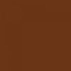 6" Hardscape Wall & Step Light – Low Voltage Outdoor LED Light 3000k (Terracotta) by Unknown