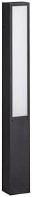39" Landscape Path Lights IP65 Waterproof Outdoor Pathway Lights - Image 7