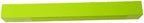 Submersible LED Light Low Power - Image 7