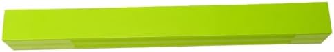 Submersible LED Light Low Power - Image 7