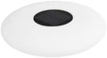 Solar Light Floating Pool Waterproof Outdoor Solar Garden Lights Remote Control Led Lights for Swimming Pools Party Decoration(Large Round) by Unknown