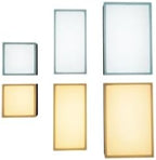 LUMENGY Paver Light 4x4 Inch (3.93x3.93), 5000K Daylight, Glare-Free Brick Lighting for Driveways, Walkways, Pool Decks and Patios, 12V Hardwired, IP67 Waterproof, Drive-Over Rated - Image 4