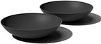 Veradek Mason Series Lane Bowl - Large Outdoor Bowl Planter by VeradekOutdoor
