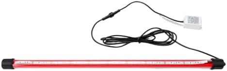 Submersible LED Light Low Power - Image 4