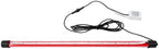 Submersible LED Light Low Power - Image 4