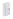 LIT-PaTH Outdoor Wall Light Fixture, Aluminum, LED 3000K, White, 1 Pack - Image 7