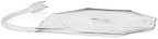 Farm Innovators B-9 Economical Birdbath De-Icer, 44W - Image 3