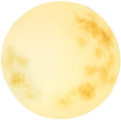 16 RGB Colors Orb Light, Solar Balls Lights for Outside, LED Ball Light, Creativity Orb Lamp, Light Up Ball for Swimming Pool, Back Yard, Garden(15.75in) - Image 4