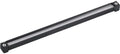 Kichler Hardscape Light, Textured Black by KichlerLighting