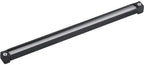 Kichler Hardscape Light, Textured Black by KichlerLighting