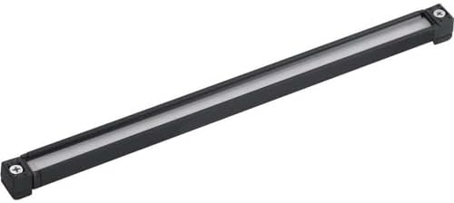 Kichler Hardscape Light, Textured Black by KichlerLighting