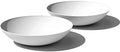 Veradek Mason Series Lane Bowl - Large Outdoor Bowl Planter by VeradekOutdoor