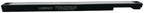 LUMENGY Replacement Light-Bar for 12 inch 1-4 watts Black LED Aluminum Hardscape Lighting (Replacement for LMA-A12R-BLK-1P, LMA-A12R-BLK-6P) - Image 2