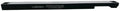 LUMENGY Replacement Light-Bar for 12 inch 1-4 watts Black LED Aluminum Hardscape Lighting (Replacement for LMA-A12R-BLK-1P, LMA-A12R-BLK-6P) by LUMENGY