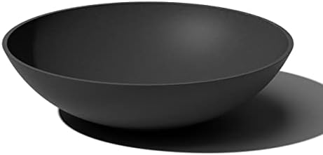 Veradek Mason Series Lane Bowl - Large Outdoor Bowl Planter by VeradekOutdoor