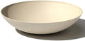 Veradek Mason Series Lane Bowl - Large Outdoor Bowl Planter by VeradekOutdoor