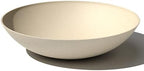 Veradek Mason Series Lane Bowl - Large Outdoor Bowl Planter by VeradekOutdoor