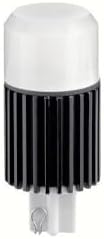 Kichler LED Landscape Path Light Lamp, 12V T5 Wedge - Image 4