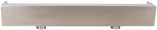 23.6" Stainless Steel Pool Fountain for Garden and Pond - Image 3