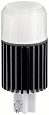 Kichler LED Landscape Path Light Lamp, 12V T5 Wedge - Image 3