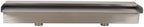 23.6" Stainless Steel Pool Fountain for Garden and Pond - Image 5