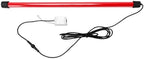 Submersible Aquarium Light, 16 Colors, IP68, 60cm Tank by Jauarta