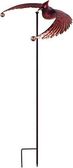Sunset Vista 93491 Cardinal Spinner, 45 inches by Unknown