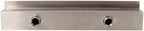 23.6" Stainless Steel Pool Fountain for Garden and Pond - Image 7