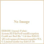 WAC Lighting, Endurance Single Spot Energy Star 15W LED Spot Light 5000K in Graphite - Image 4