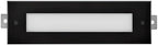 Hinkley Sparta Dash Large 12V Flat Brick Light, Stainless Steel Black - Image 5