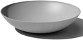 Veradek Mason Series Lane Bowl - Large Outdoor Bowl Planter by VeradekOutdoor