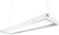 4Ft 4Lite T5 Grow Lights Panel, 6500K Full Sun Light, 20000 Lumen Output by Unknown