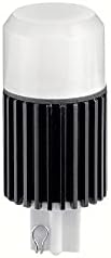 Kichler LED Landscape Path Light Lamp, 12V T5 Wedge - Image 2