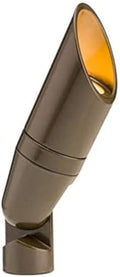 QZ1LEDBZ (Bronze Metallic) by Unknown