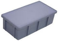 Residential Paver Lights 4" x 8" for Walk, Patio, Driveway, & Pool Deck Installation , Individual by Unknown