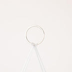 Memorial Wind Chimes Deep Tone Unique Tuning Wind Chime - Image 7