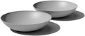 Veradek Mason Series Lane Bowl - Large Outdoor Bowl Planter by VeradekOutdoor