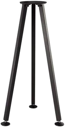 50th Golden Wedding Anniversary Sundial with Stand 50th for Couples 1976-2026 Metal Garden Decor Outdoor Indoor Sun Clock 6.5 Inch - Image 3
