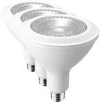 Maxlite 13W PAR38 NDV 3000K Flood (Pack of 3) by MaxLite