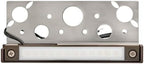 Hinkley Presto Hardy Island 12V Integrated LED Hardscape Light-Matte Bronze - Image 5