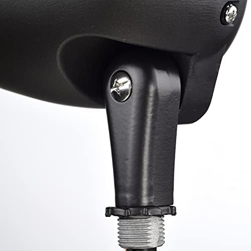 Nuvo SF76/648, PAR38 Landscape Flood Light, Dark Bronze, Landscape Lighting - Image 7